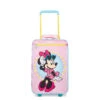 American Tourister Disney Kids 18" Upright- Minnie -Samsonite Store image 1300