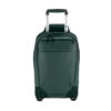Eagle Creek Tarmac XE 2-Wheel International Carry On- Artic Seagreen