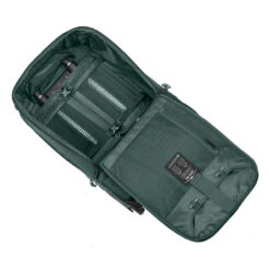 Eagle Creek Tarmac XE 2-Wheel International Carry On- Artic Seagreen -Samsonite Store image 1312