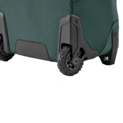 Eagle Creek Tarmac XE 2-Wheel International Carry On- Artic Seagreen -Samsonite Store image 1314
