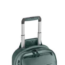 Eagle Creek Tarmac XE 2-Wheel International Carry On- Artic Seagreen -Samsonite Store image 1318