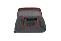 Rollink Flex Earth 21" Foldable Luggage -Samsonite Store image 1321