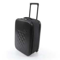 Rollink Flex Earth 21" Foldable Luggage -Samsonite Store image 1325