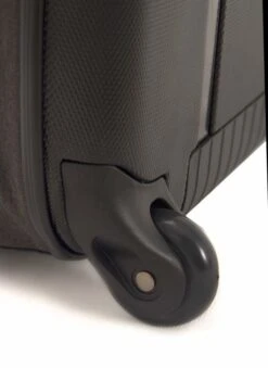 Rollink Flex Earth 21" Foldable Luggage -Samsonite Store image 1326