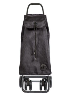 Rolser IMAX Logic Tour Folding Shopping Trolley 4 Wheels -Samsonite Store image 134