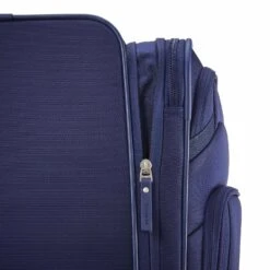 Samsonite Ascentra Spinner Large- Iris Blue -Samsonite Store image 1345