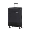 Samsonite Base Boost Spinner Large Black -Samsonite Store image 1348