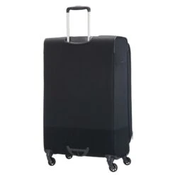 Samsonite Base Boost Spinner Large Black -Samsonite Store image 1349