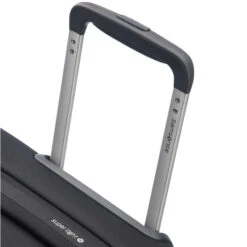 Samsonite Base Boost Spinner Large Black -Samsonite Store image 1350