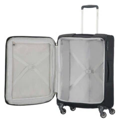 Samsonite Base Boost Spinner Large Black -Samsonite Store image 1353