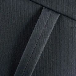 Samsonite Base Boost Spinner Large Black -Samsonite Store image 1354