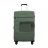 Samsonite Vaycay Large Spinner- Pistachio Green -Samsonite Store image 1356