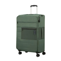 Samsonite Vaycay Large Spinner- Pistachio Green -Samsonite Store image 1357