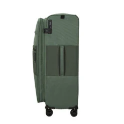 Samsonite Vaycay Large Spinner- Pistachio Green -Samsonite Store image 1358