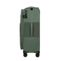 Samsonite Vaycay Large Spinner- Pistachio Green -Samsonite Store image 1359