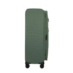 Samsonite Vaycay Large Spinner- Pistachio Green -Samsonite Store image 1360