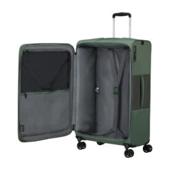 Samsonite Vaycay Large Spinner- Pistachio Green -Samsonite Store image 1361