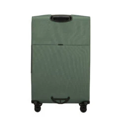 Samsonite Vaycay Large Spinner- Pistachio Green -Samsonite Store image 1362