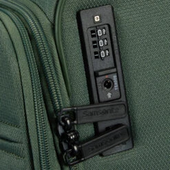 Samsonite Vaycay Large Spinner- Pistachio Green -Samsonite Store image 1365