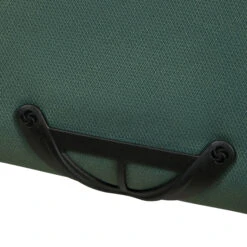 Samsonite Vaycay Large Spinner- Pistachio Green -Samsonite Store image 1366