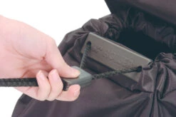 Rolser IMAX Logic Tour Folding Shopping Trolley 4 Wheels -Samsonite Store image 137