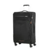 American Tourister Fly Light Spinner Large -Samsonite Store image 1375