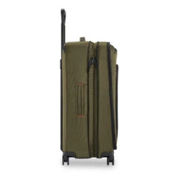 Briggs & Riley ZDX 29" Large Expandable Spinner Hunter 16 Briggs & Riley ZDX 29" Large Expandable Spinner Hunter -Samsonite Store image 1395