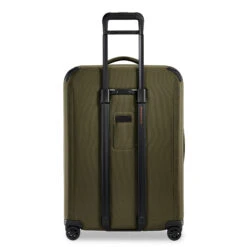 Briggs & Riley ZDX 29" Large Expandable Spinner Hunter 19 Briggs & Riley ZDX 29" Large Expandable Spinner Hunter -Samsonite Store image 1398