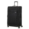 Samsonite Airea Spinner Large -Samsonite Store image 1422