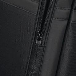 Samsonite Airea Spinner Large -Samsonite Store image 1425