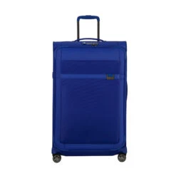Samsonite Airea Spinner Large -Samsonite Store image 1429