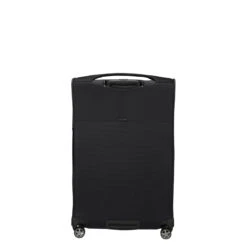 Samsonite D'Lite Medium Spinner- Black -Samsonite Store image 1442