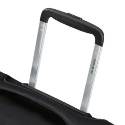 Samsonite D'Lite Medium Spinner- Black -Samsonite Store image 1443