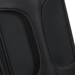 Samsonite D'Lite Medium Spinner- Black -Samsonite Store image 1446