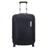 Thule Subterra Spinner 63cm/25" Softside - Mineral Blue -Samsonite Store image 1457