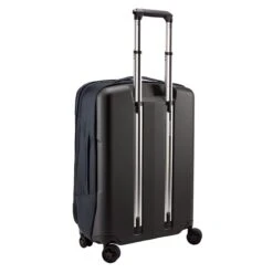 Thule Subterra Spinner 63cm/25" Softside - Mineral Blue 12 Thule Subterra Spinner 63cm/25" Softside - Mineral Blue -Samsonite Store image 1459