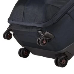 Thule Subterra Spinner 63cm/25" Softside - Mineral Blue 15 Thule Subterra Spinner 63cm/25" Softside - Mineral Blue -Samsonite Store image 1462