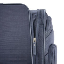 Samsonite Ascentra Spinner Medium- Slate -Samsonite Store image 1480