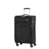 American Tourister Fly Light Spinner Medium -Samsonite Store image 1481