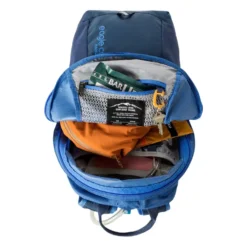 Samsonite Nuon Medium Spinner- Matte Graphite