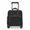 Briggs & Riley Widemouth Cabin Spinner- Black 2 Briggs & Riley Widemouth Cabin Spinner- Black -Samsonite Store image 1509