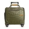 Briggs & Riley Baseline Cabin Spinner -Samsonite Store image 1521