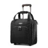 Samsonite Small Rolling Underseater Black -Samsonite Store image 1532