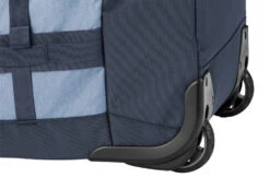 Eagle Creek Cargo Hauler XT Wheeled Duffel 90L/29 Inch -Samsonite Store image 1539