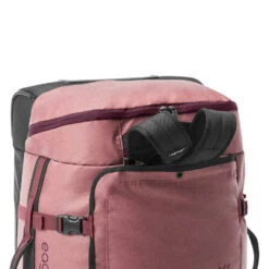 Eagle Creek Cargo Hauler XT Wheeled Duffel 90L/29 Inch -Samsonite Store image 1540