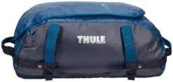 Thule Chasm 40L Duffel Bag- Poseidon -Samsonite Store image 1543