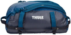 Thule Chasm 40L Duffel Bag- Poseidon -Samsonite Store image 1544