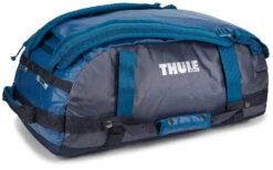 Thule Chasm 40L Duffel Bag- Poseidon -Samsonite Store image 1545