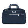 Briggs & Riley NEW Baseline Executive Travel Duffle-Navy -Samsonite Store image 1547