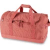 Dakine EQ Duffle 35L- Dark Rose -Samsonite Store image 1601